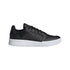 Sneakers low-cut nere in pelle adidas Entrap, Brand, SKU s322500061, Immagine 0